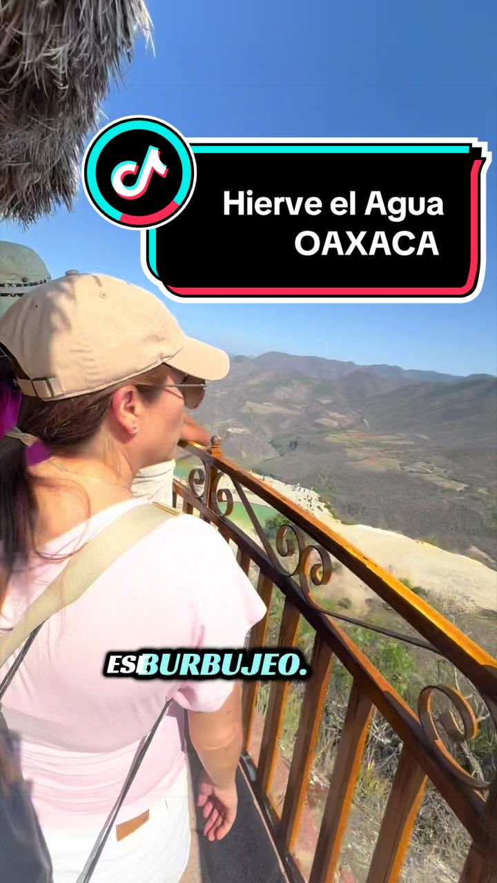 @El Morido