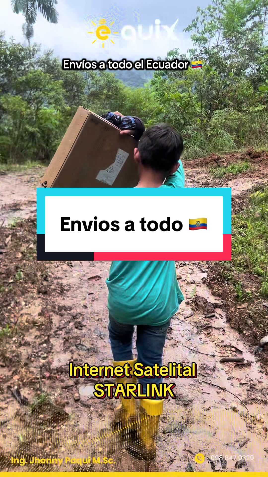@equix.ec