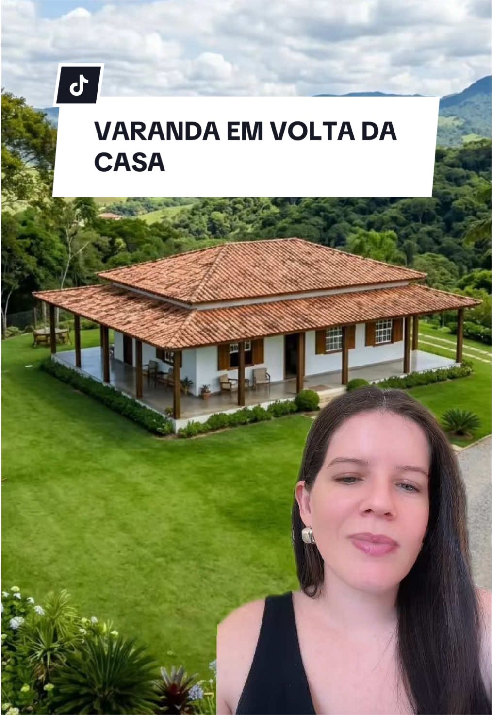 @Luísa Rocha | Arquiteta