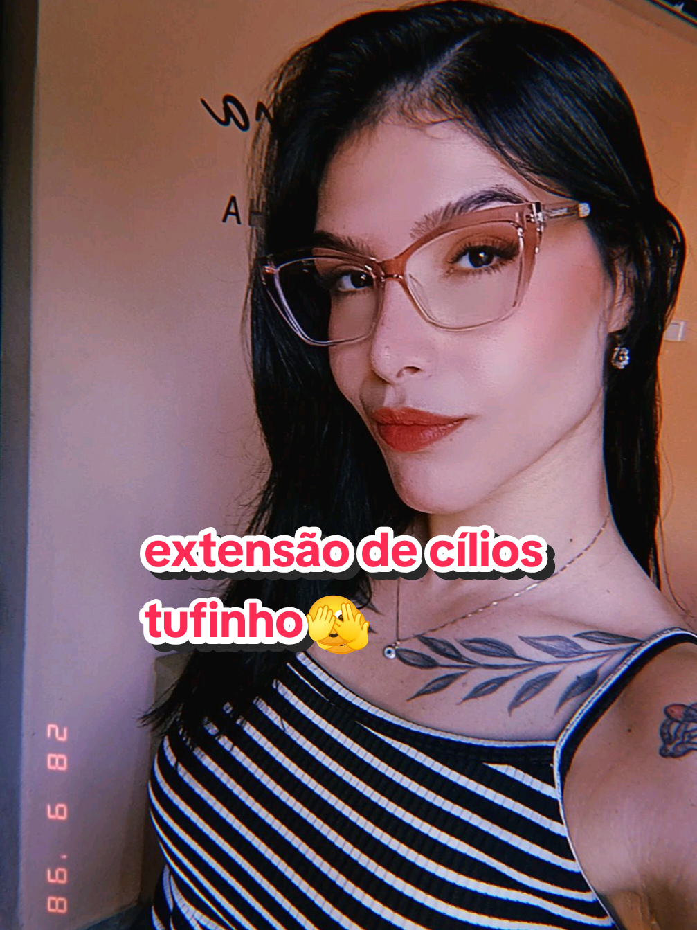 @Maria Clara Quaglia