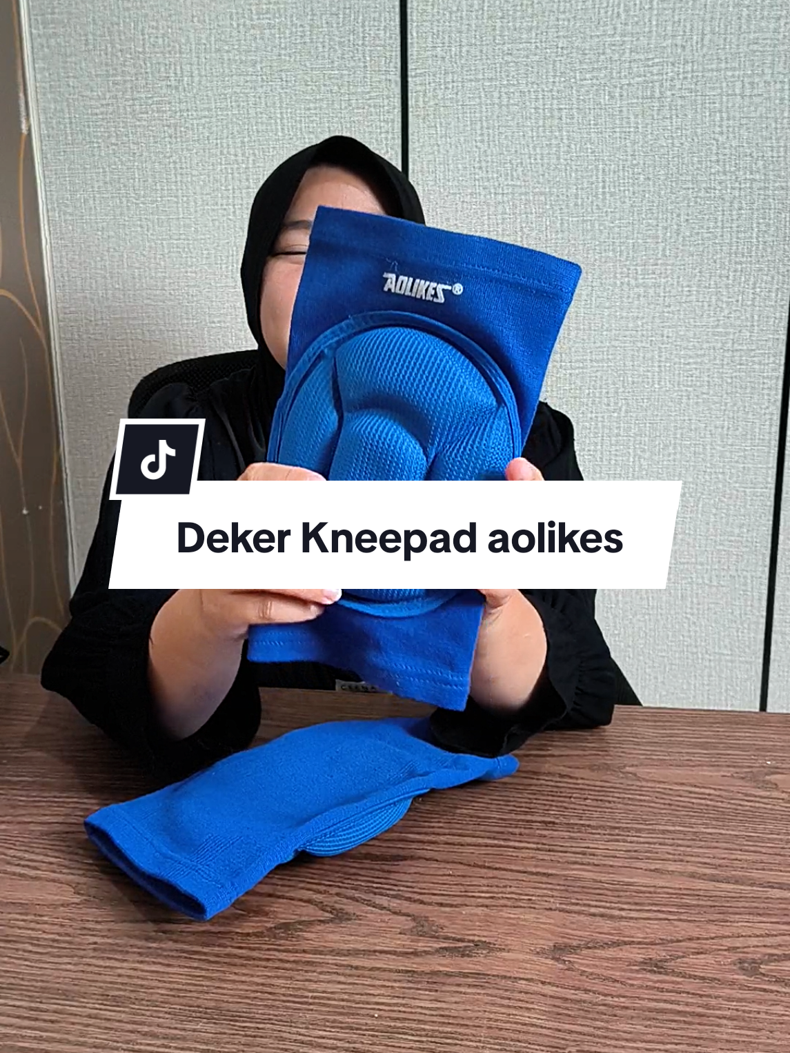 @Tegeby