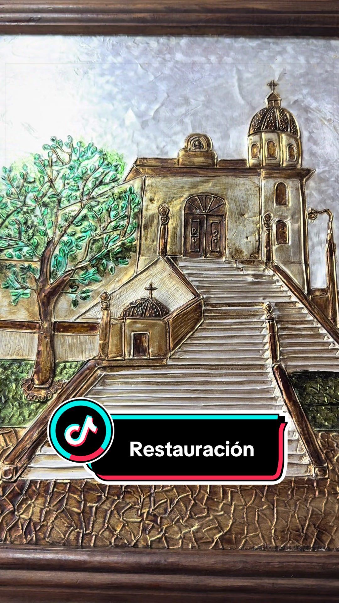 @amigos_fuertesdedios