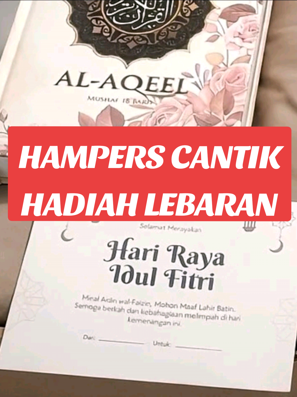 @PENJELAJAH BUMI.