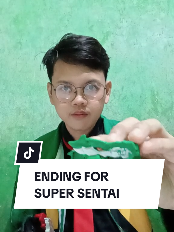 @Ryan || Author Laskar Mimpi 🌟