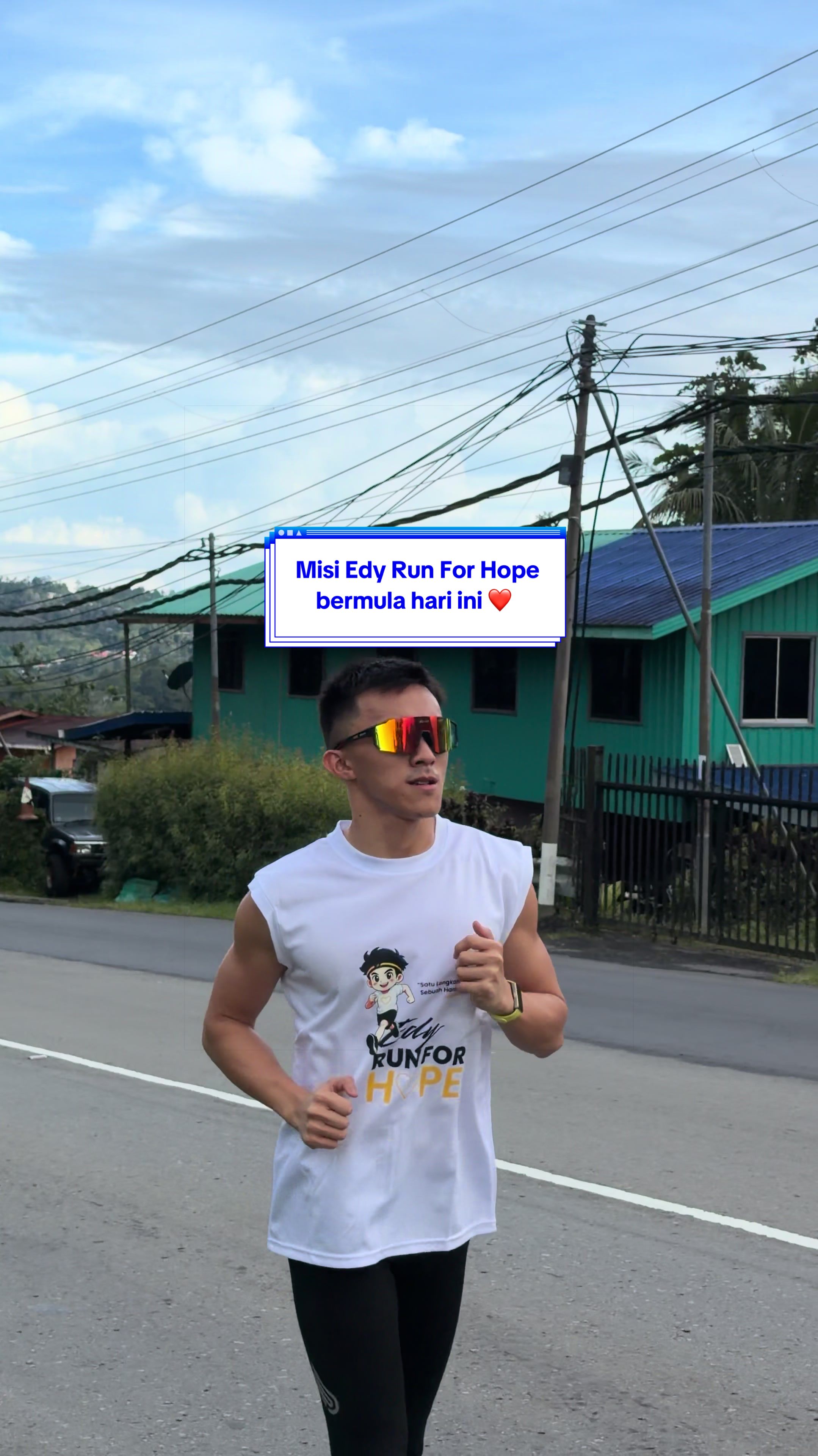@Adrian Edy