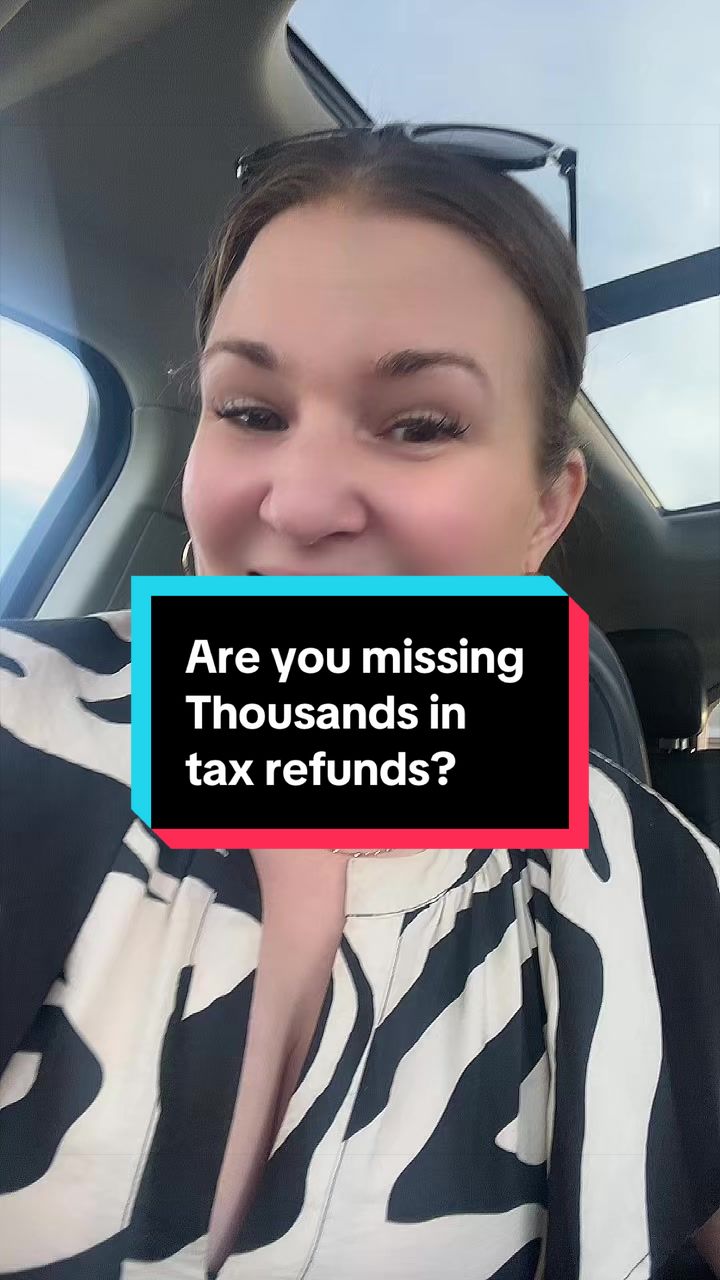 @Colleen Tatum