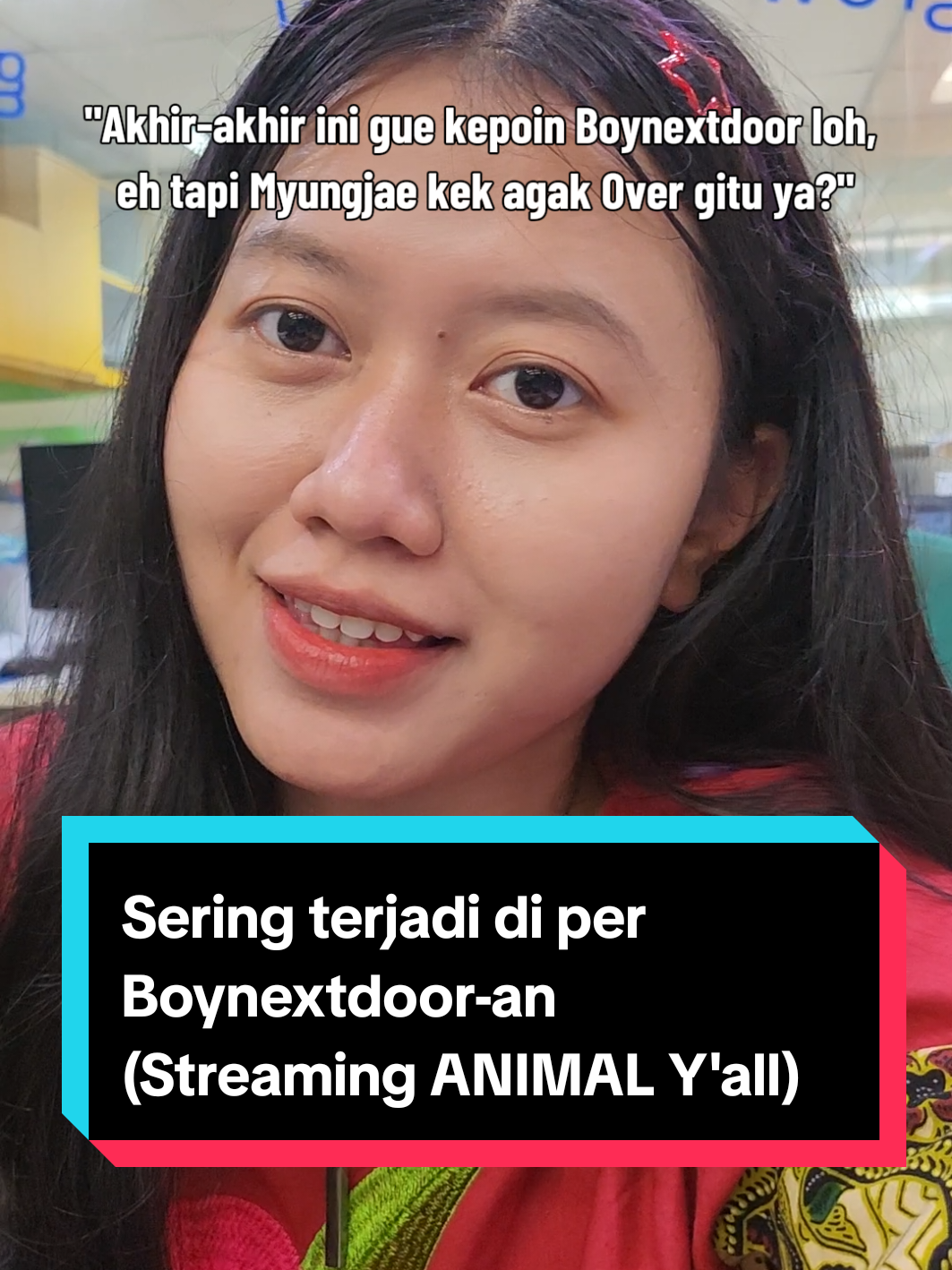 @Des