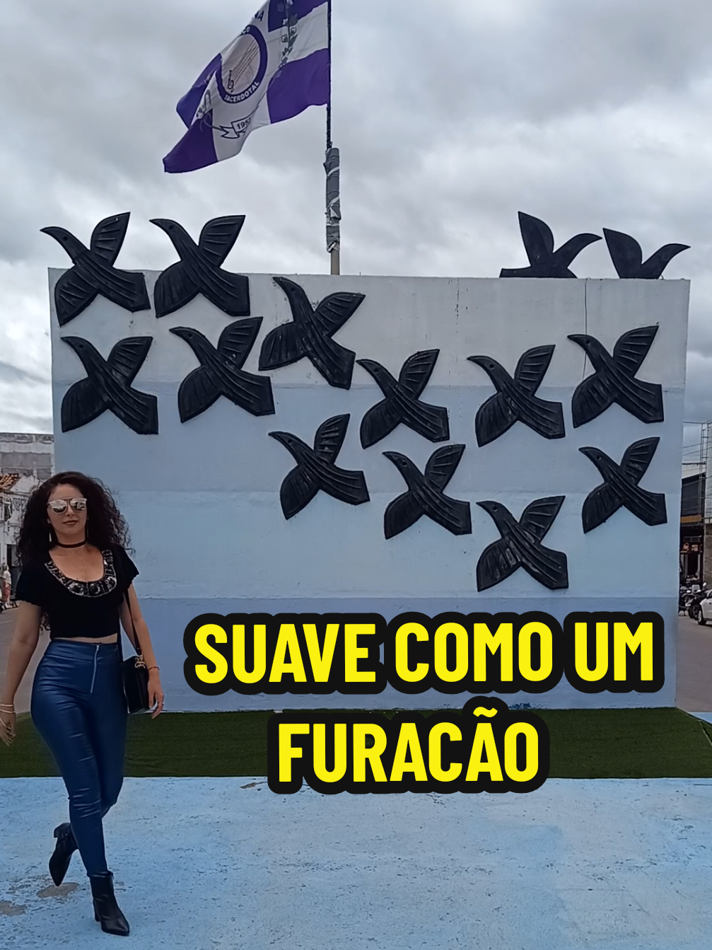 @WELLYDA LIRA