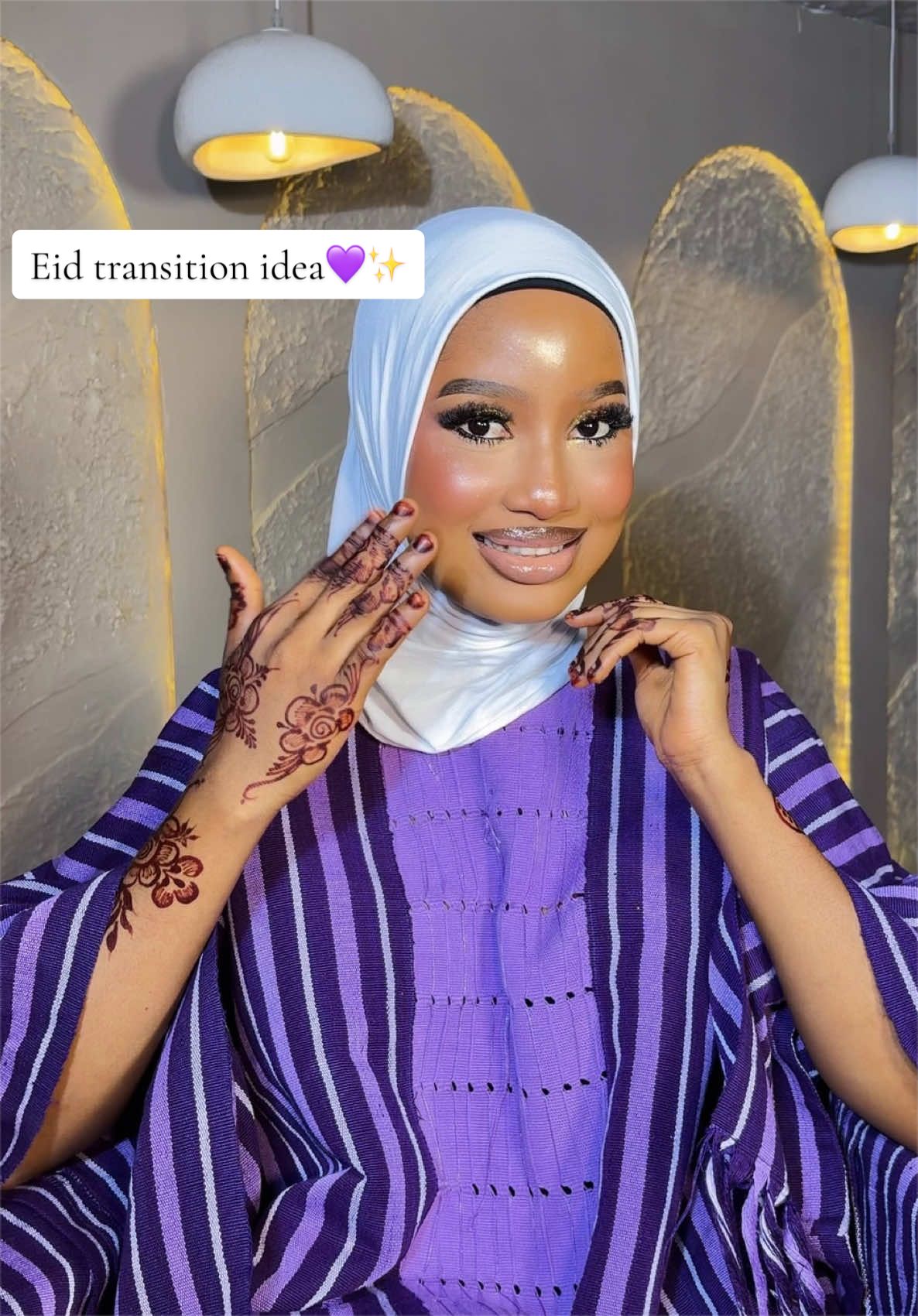 @Ozain Ameenah Olayiwola