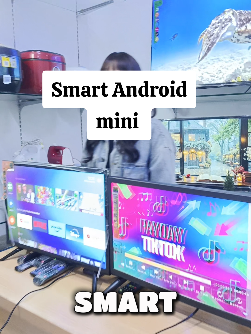 @Sehati Online