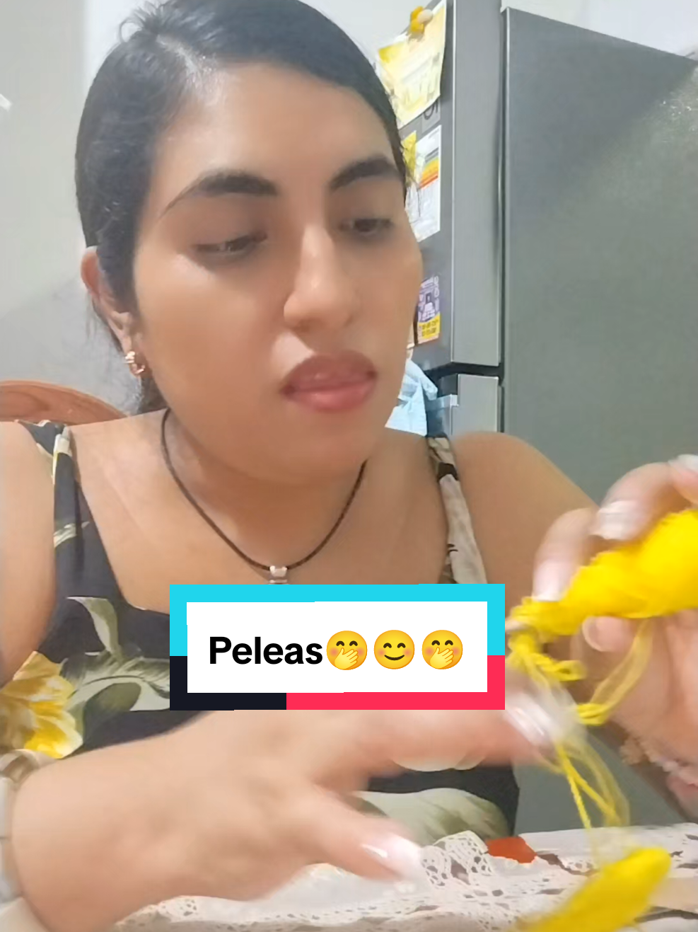 @Lizeth