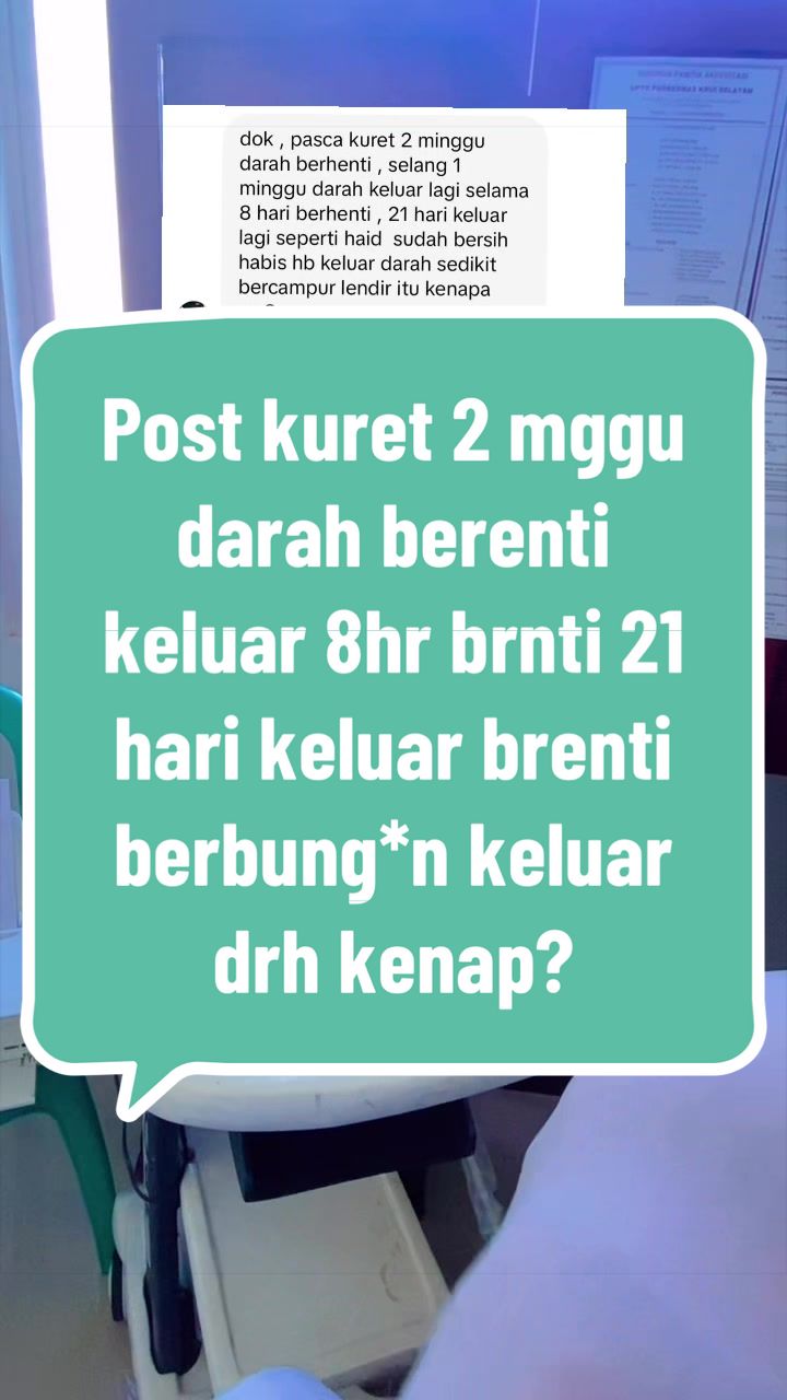 @dr.atika🦋
