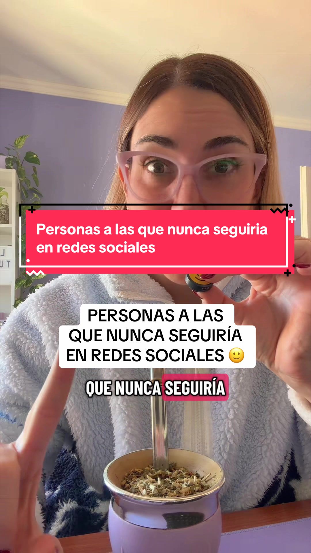 @Romi | Lookeo tu perfil