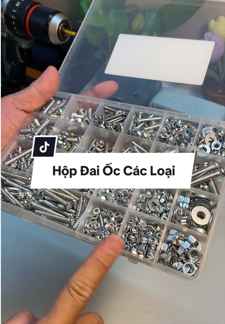 @Hiếu Ơiii