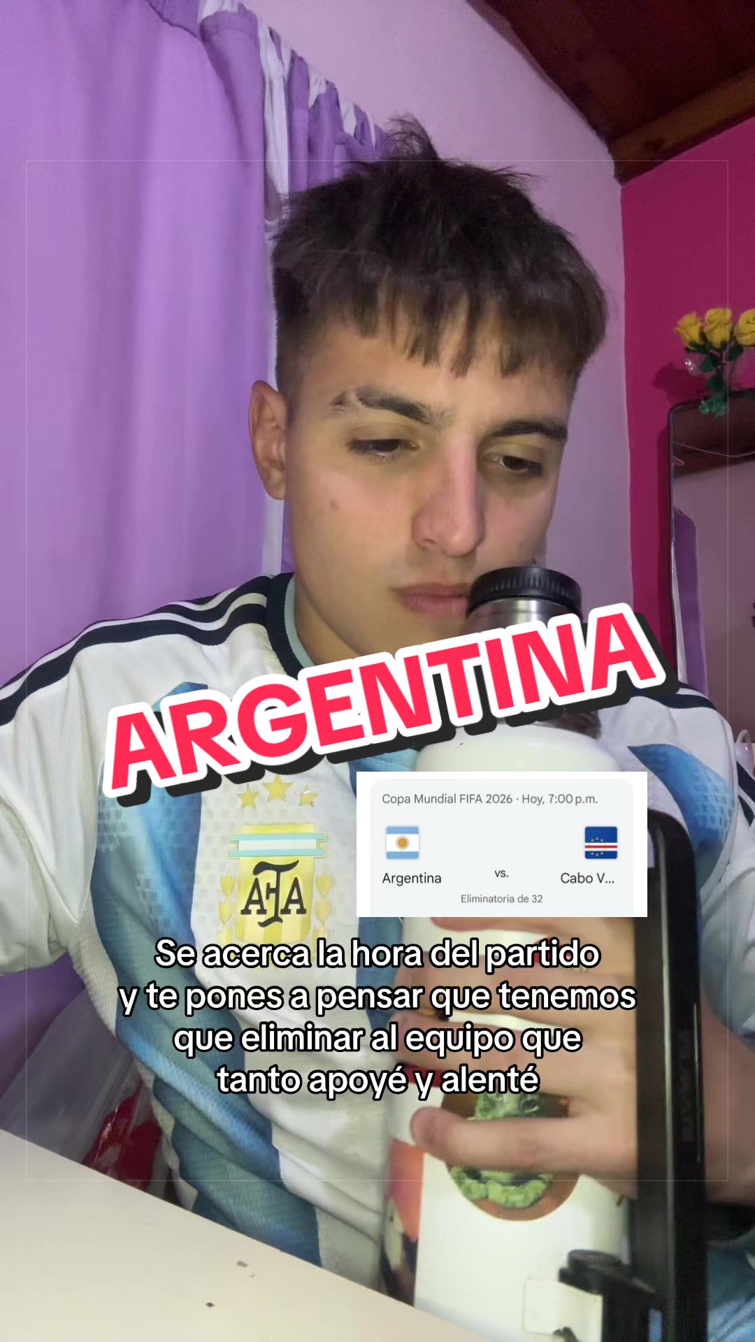 @AgussKing