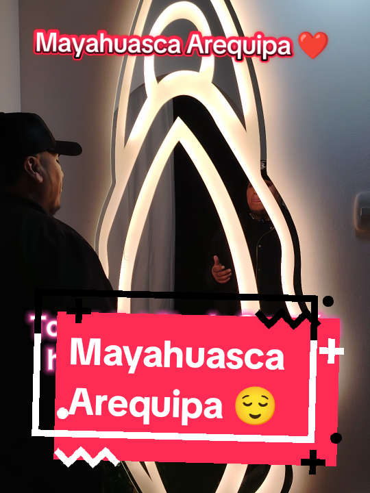 @Mayahuasca❤️