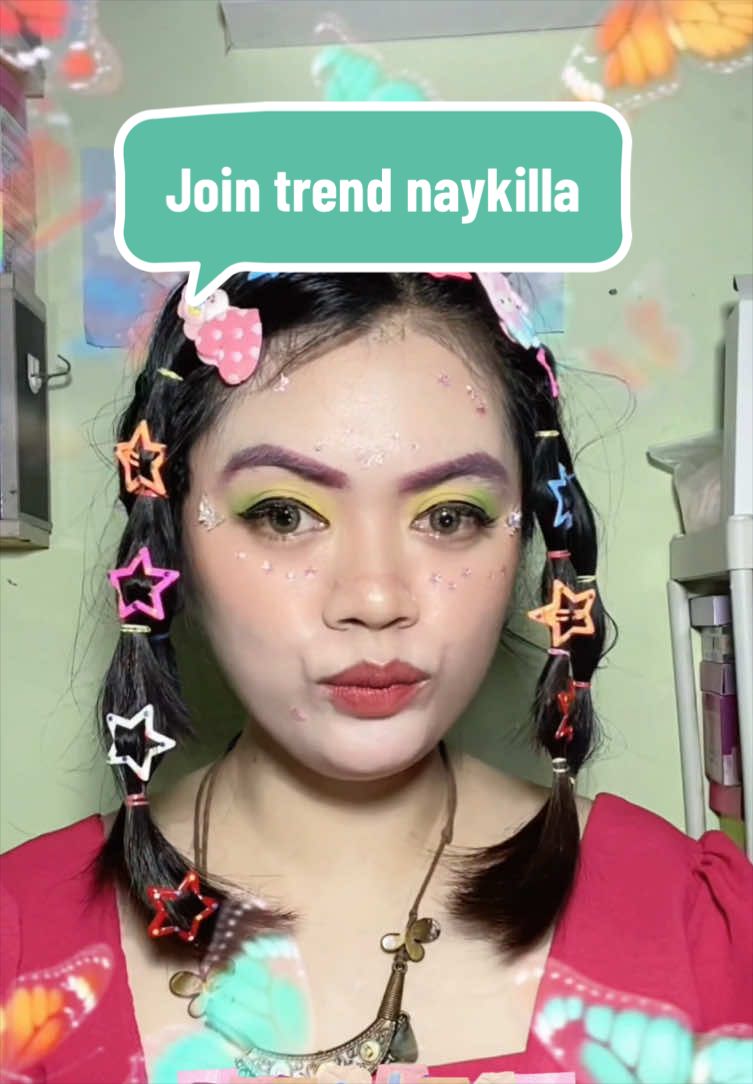 @Kiki | BeautyEnthusiast