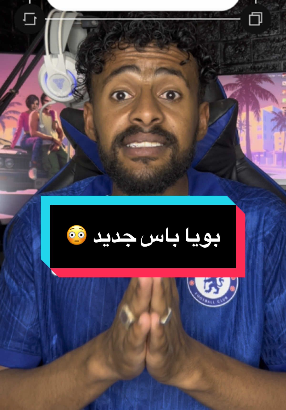 @عبدالعزيز | ABDELAZIZ