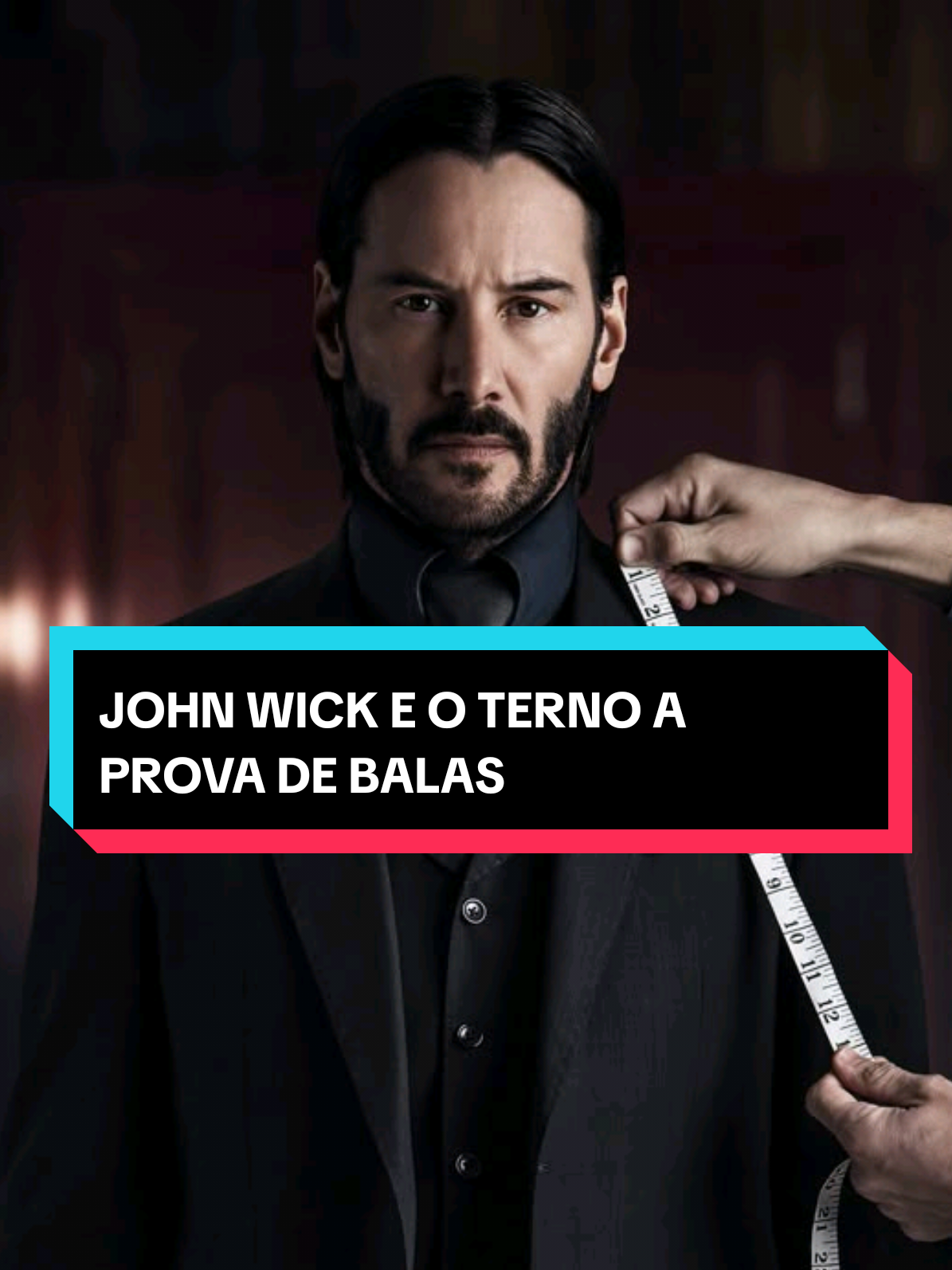 @R.Cigano