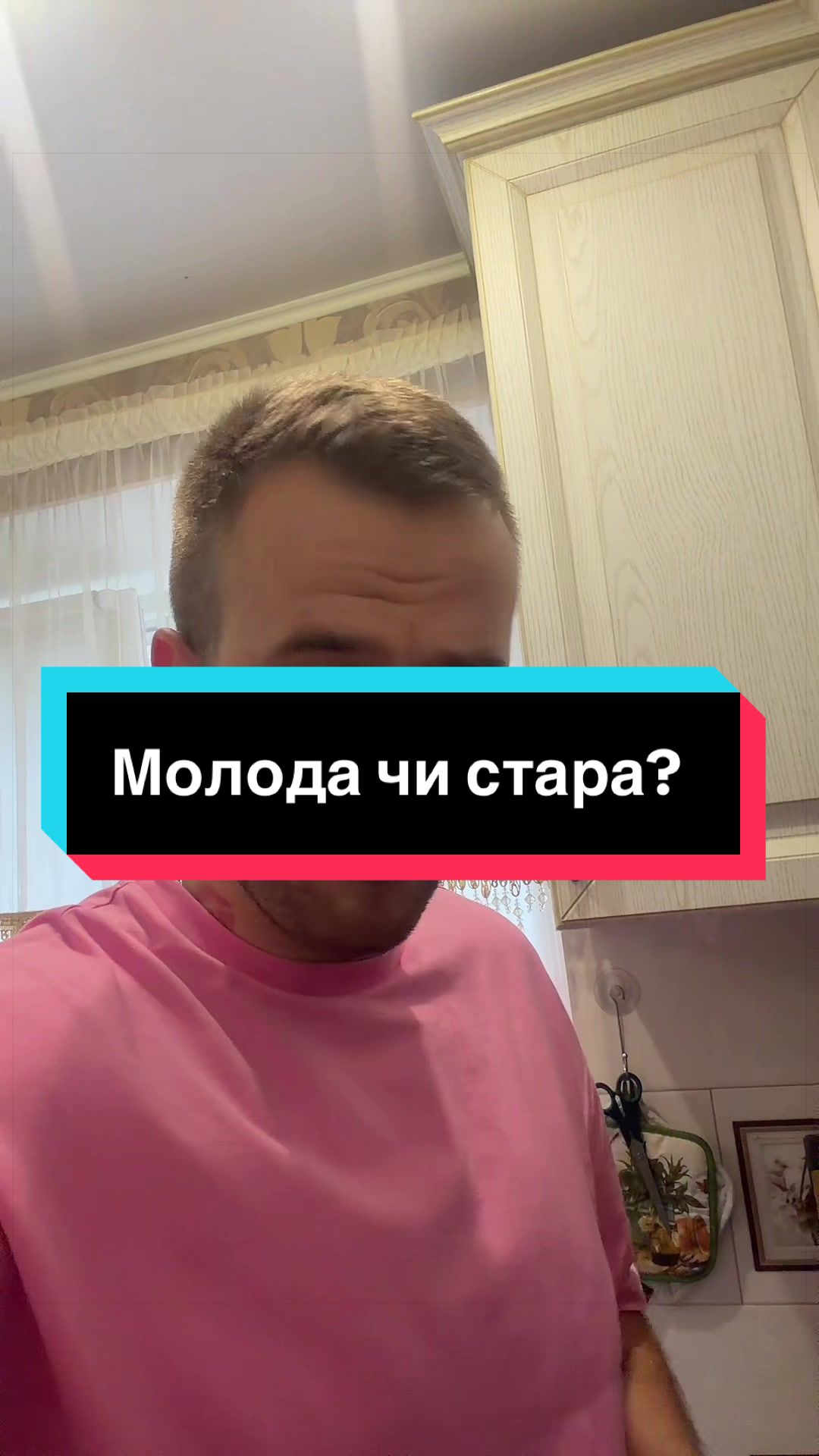 @b.o.d.y.a.n