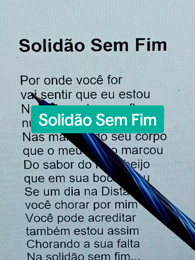 @Sons que Encantam