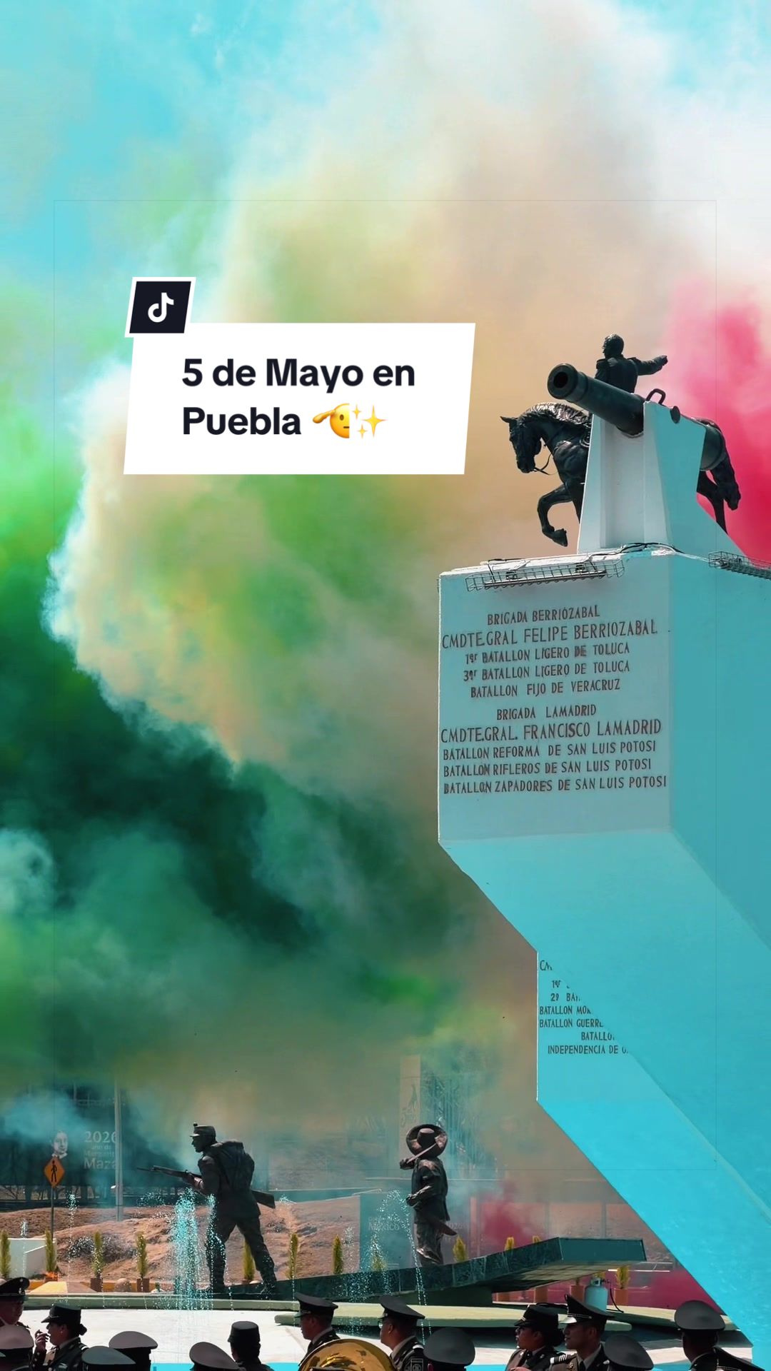 @Roc&iacute;o Carbente (reportera🎤)