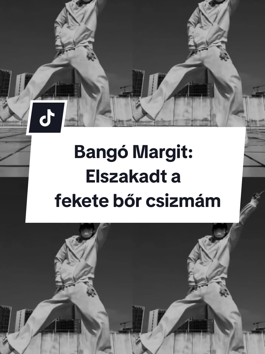 @Danika 🎭