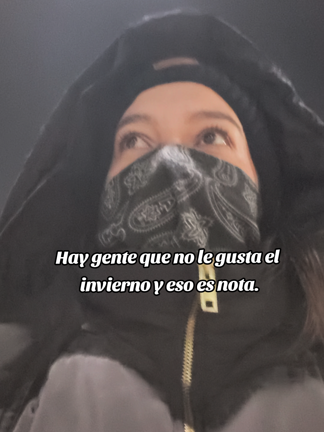 @La Tete 🦂