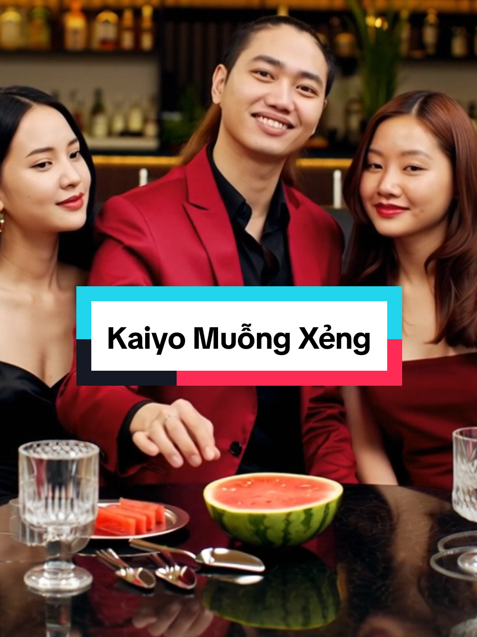 @Minh Mới Mẻ.