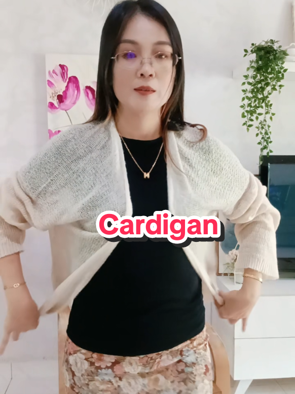 @Ailin J (T: 157cm, Bb:  51kg )
