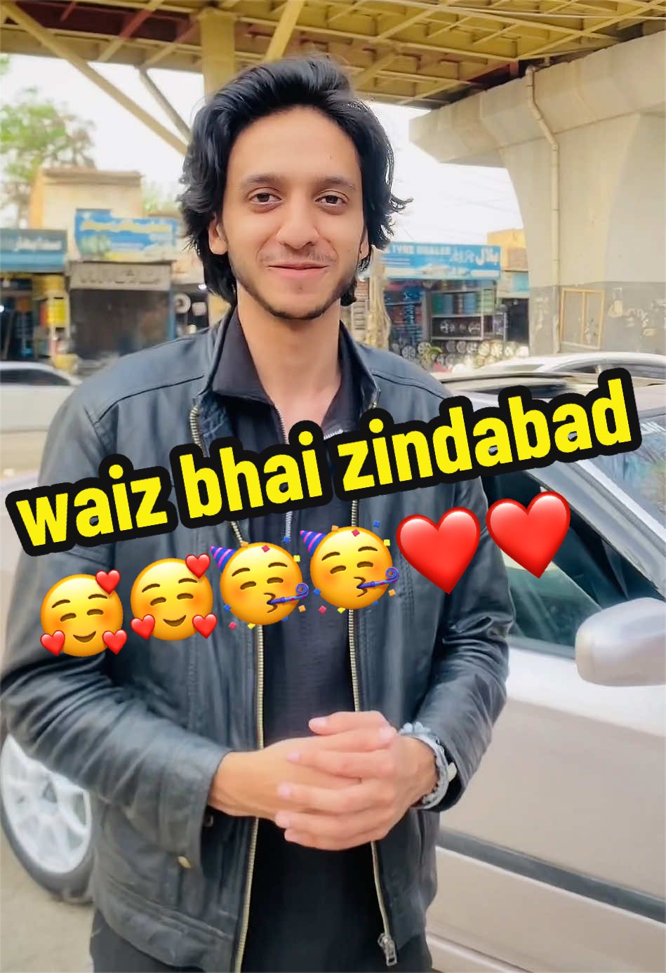 @bilal.sports.wheels