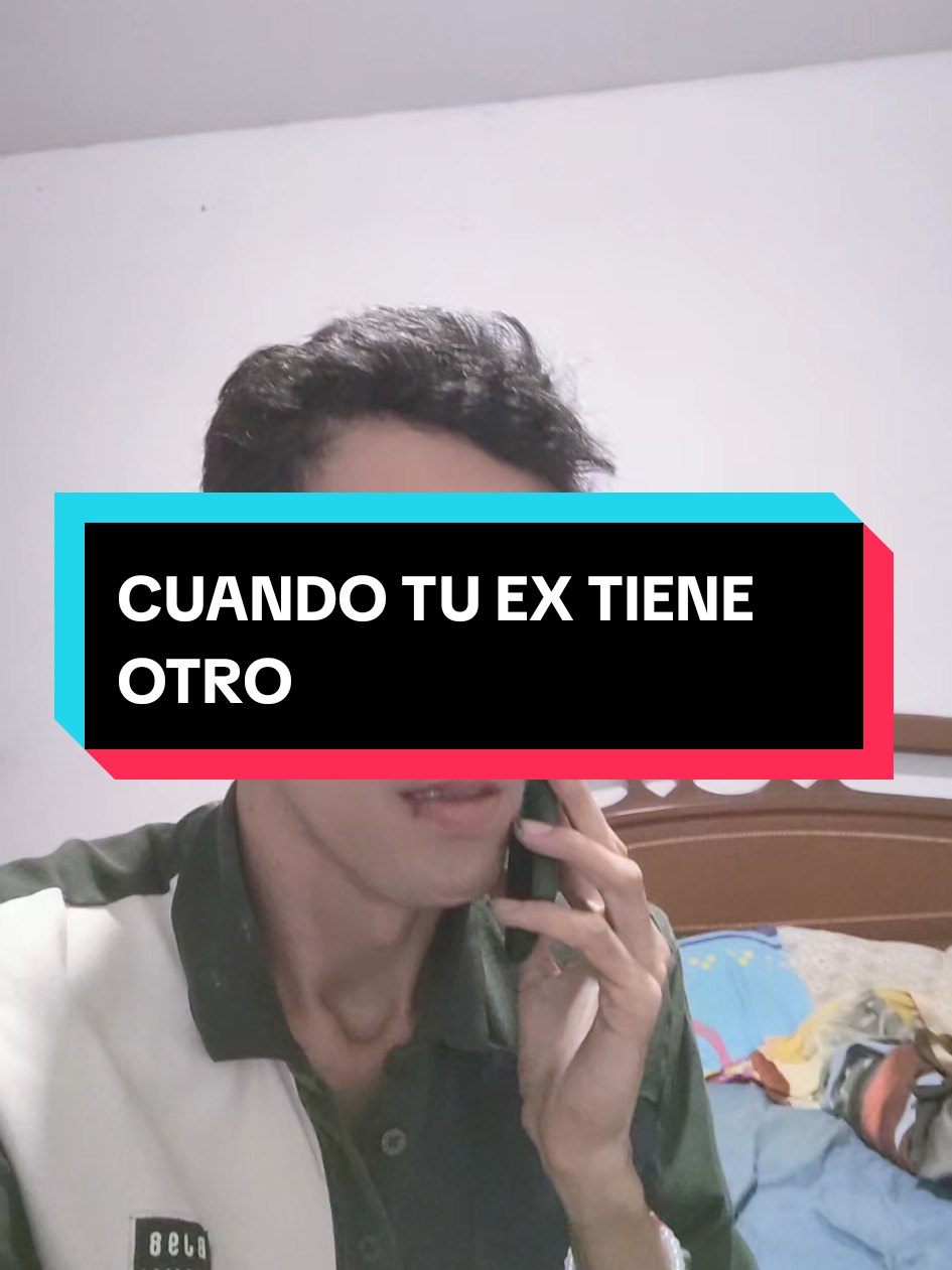 @EL FLACO DIEGO 13 ᴰᴹ