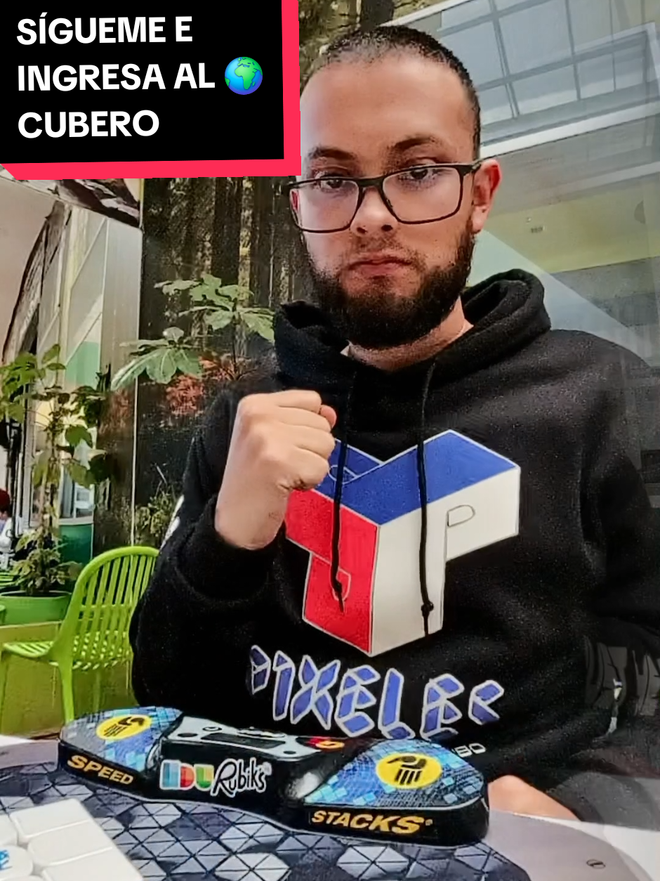 @kevin vanegas