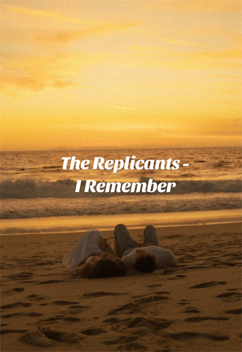 @Dionne’s Playlist🦋