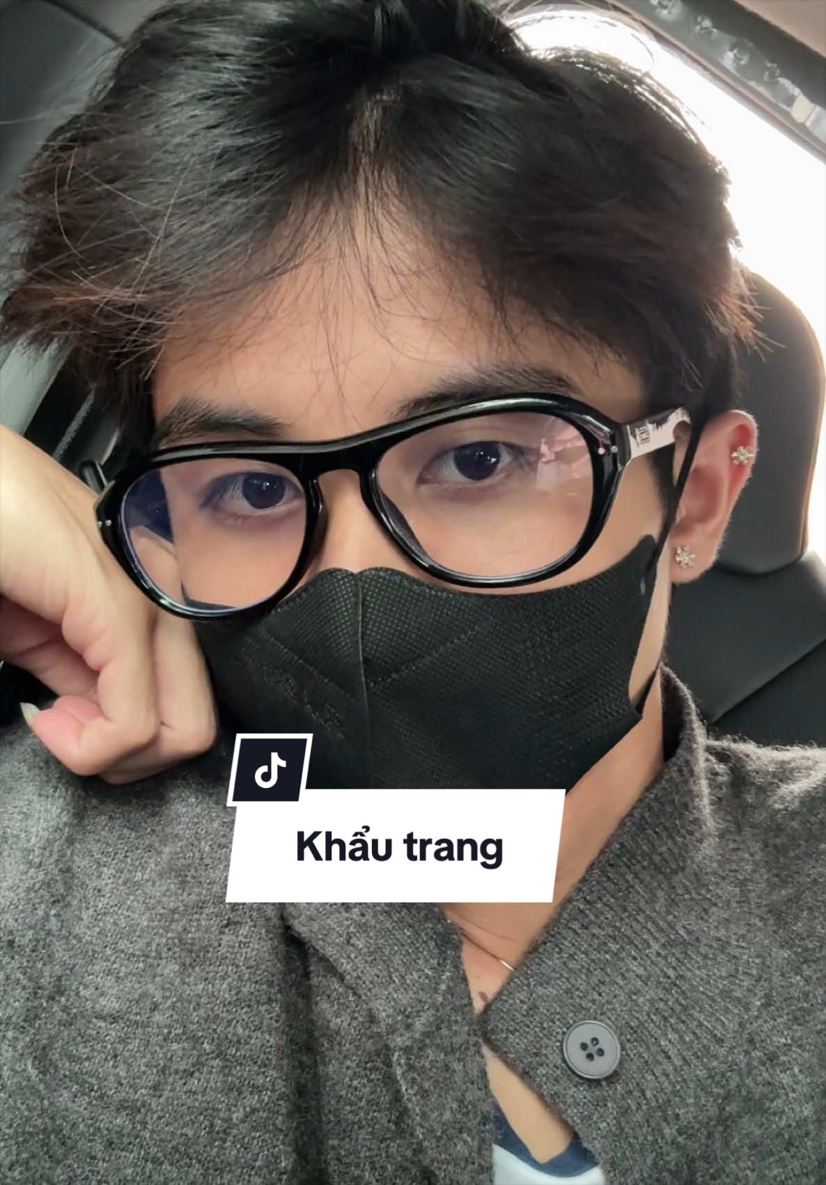 @tv.dheung