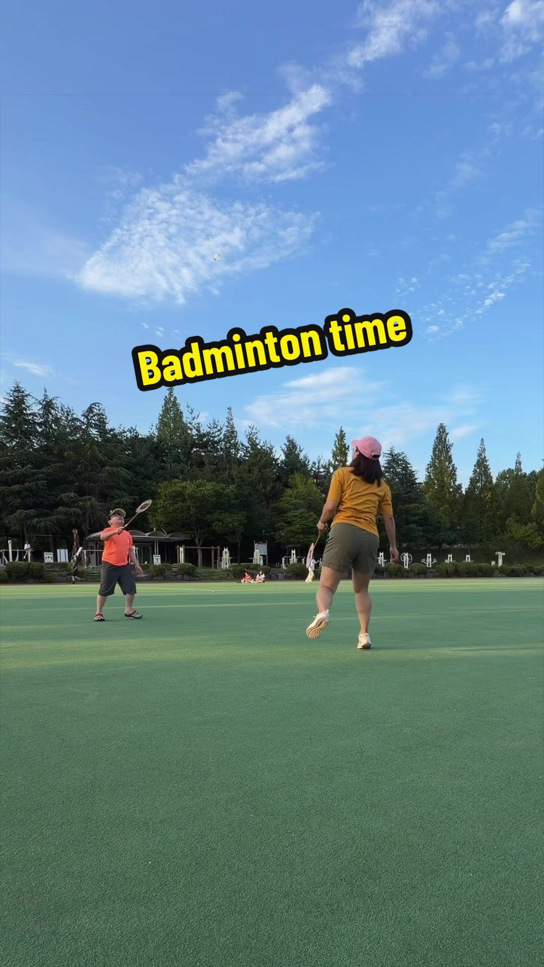 @Anie in Korea 🇵🇭🇰🇷