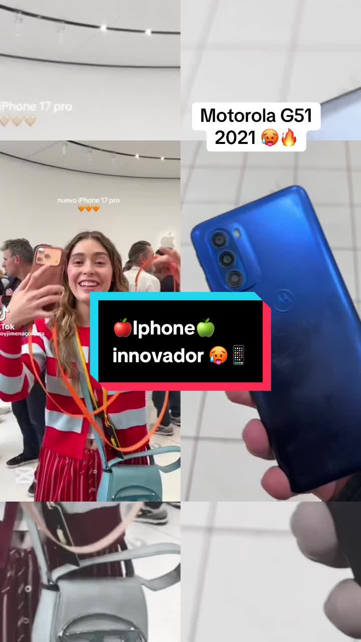 @Jaime Vasco