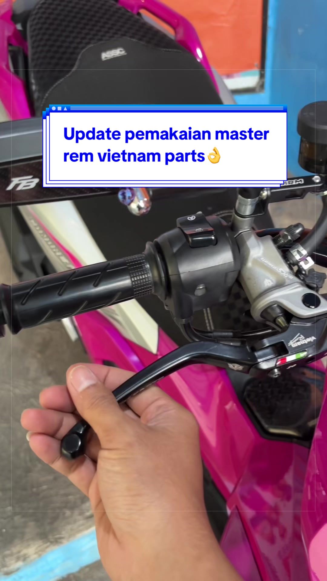 @𝗔𝗡𝗗𝗥𝗘📌