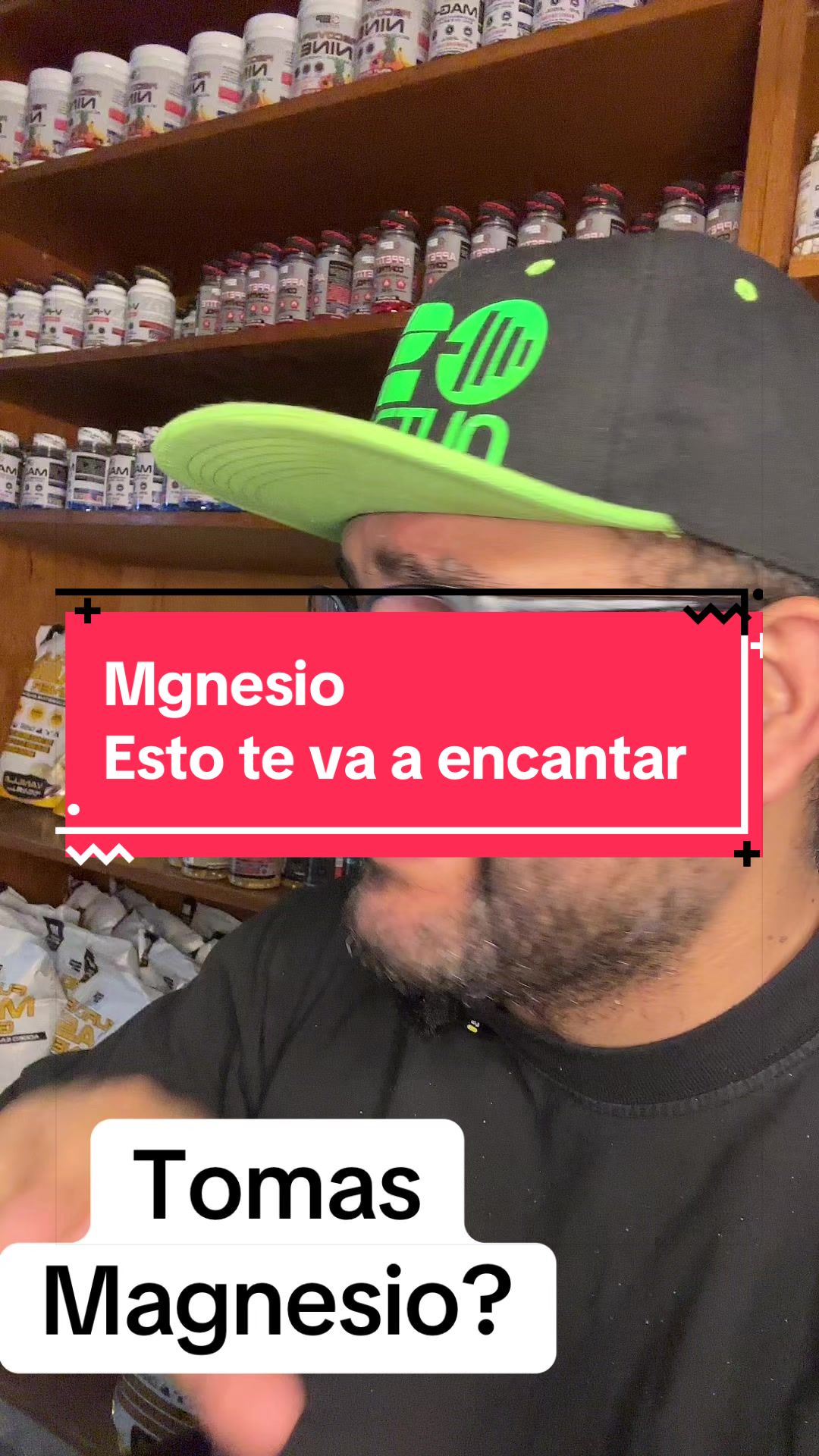 @elsuplementos☑️