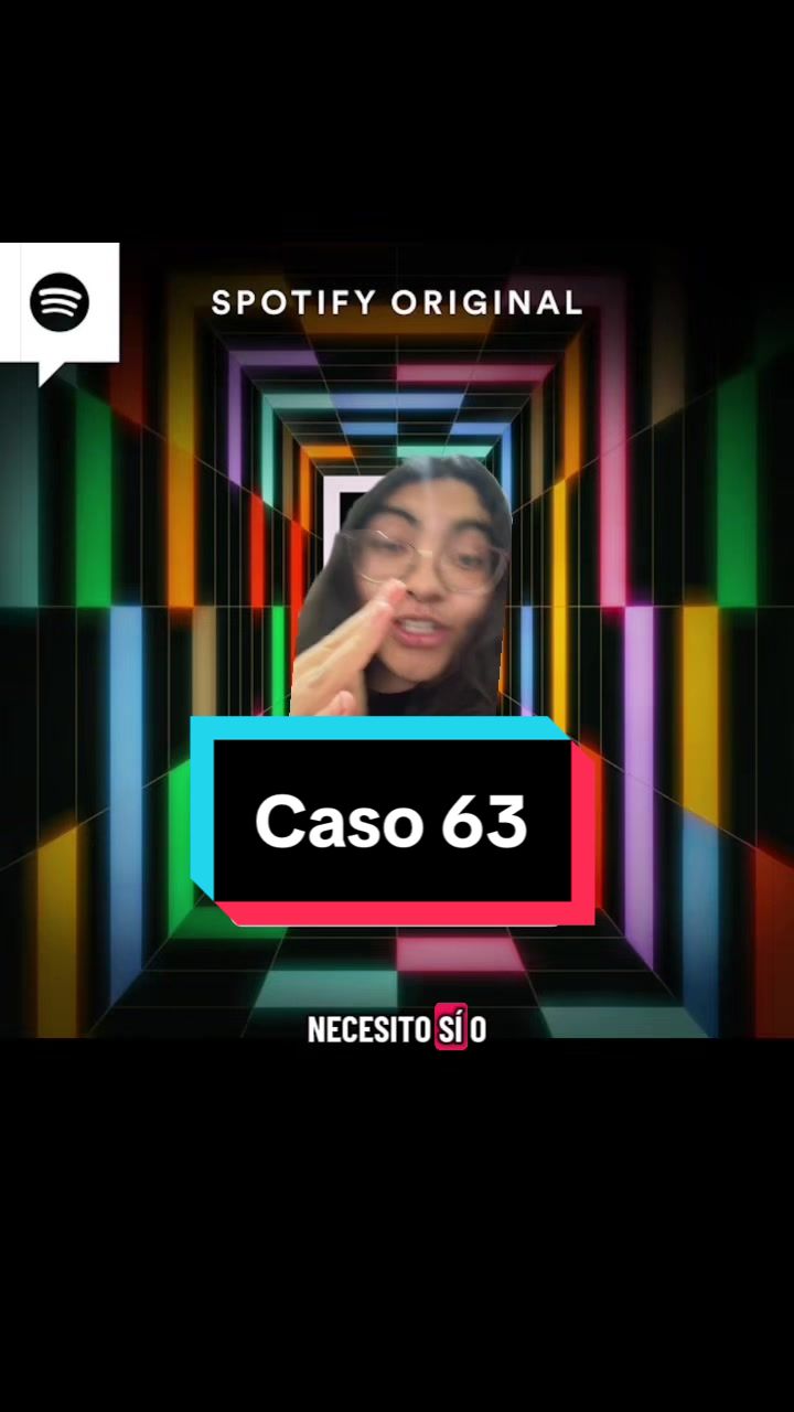 @Hablemos de series y m&aacute;s