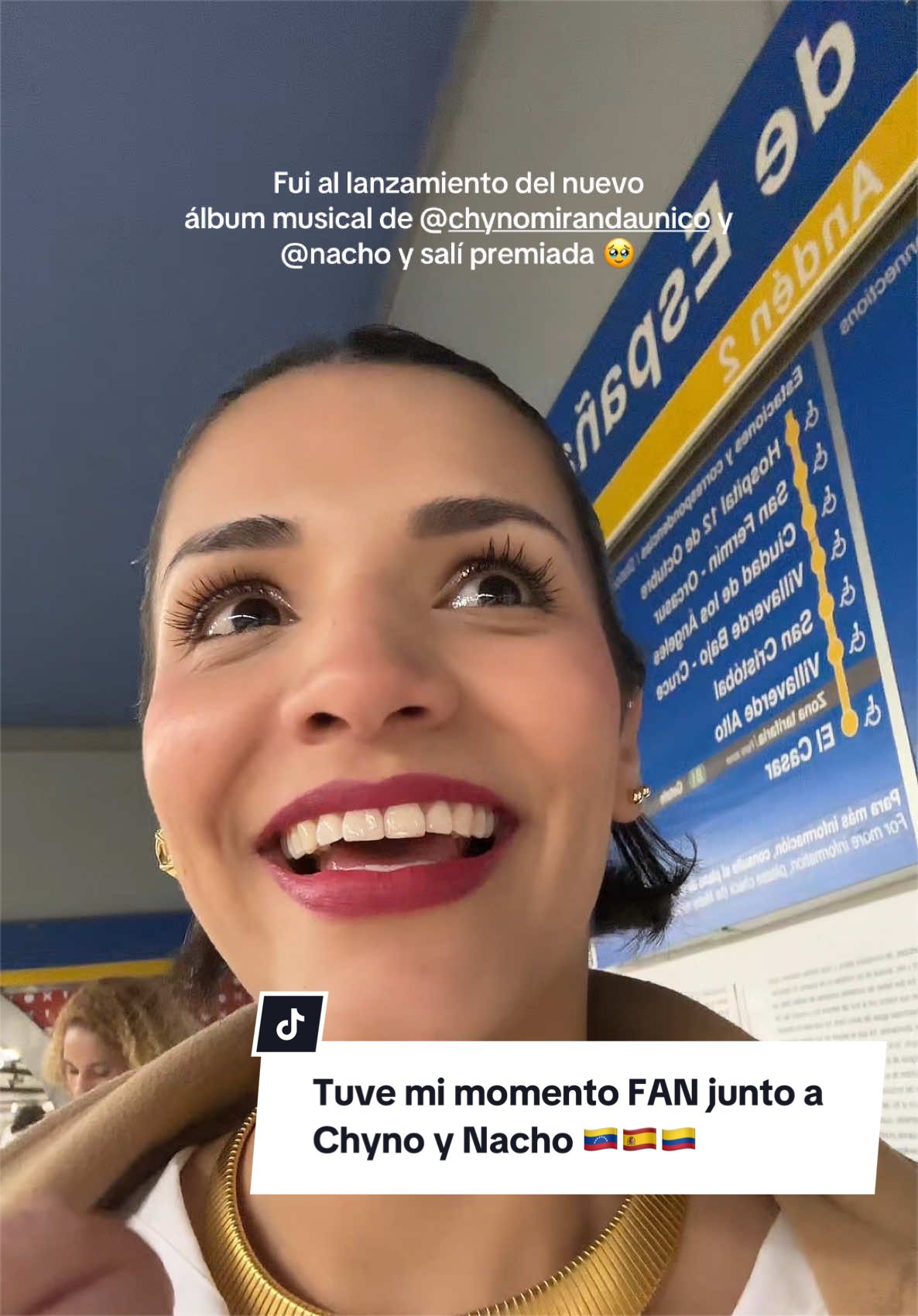 @𝗠arian Torres ✿