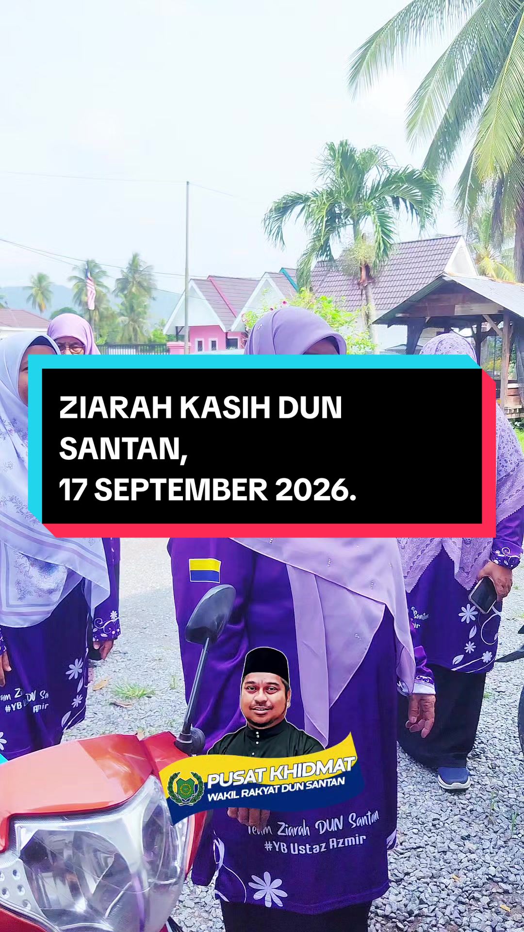 @Ustaz Azmir 05