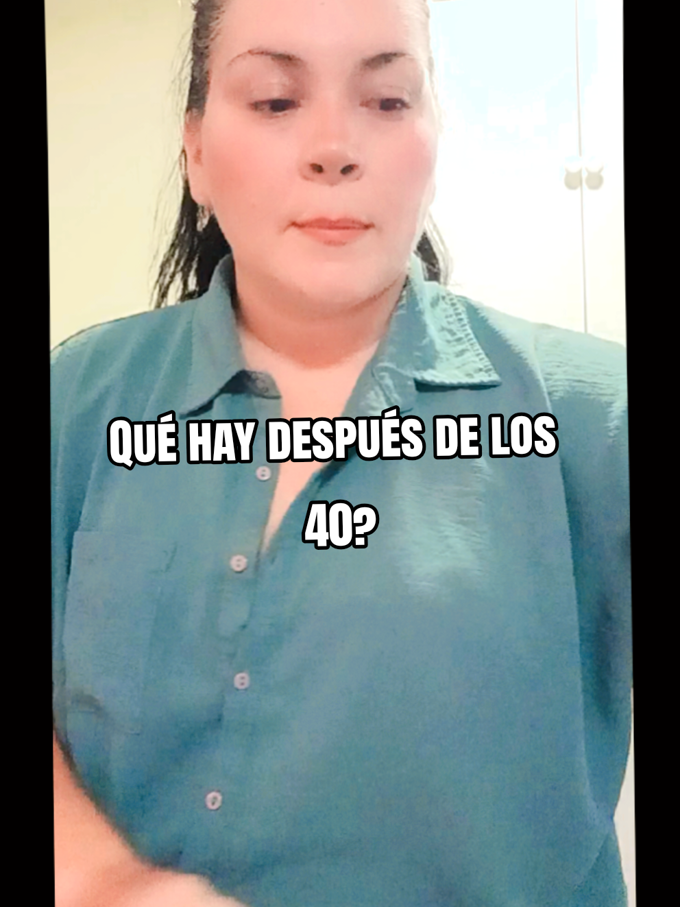 @Chef Andrea