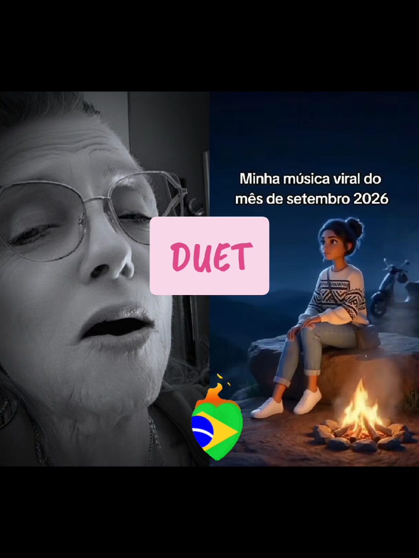 @callafelicityBrasil