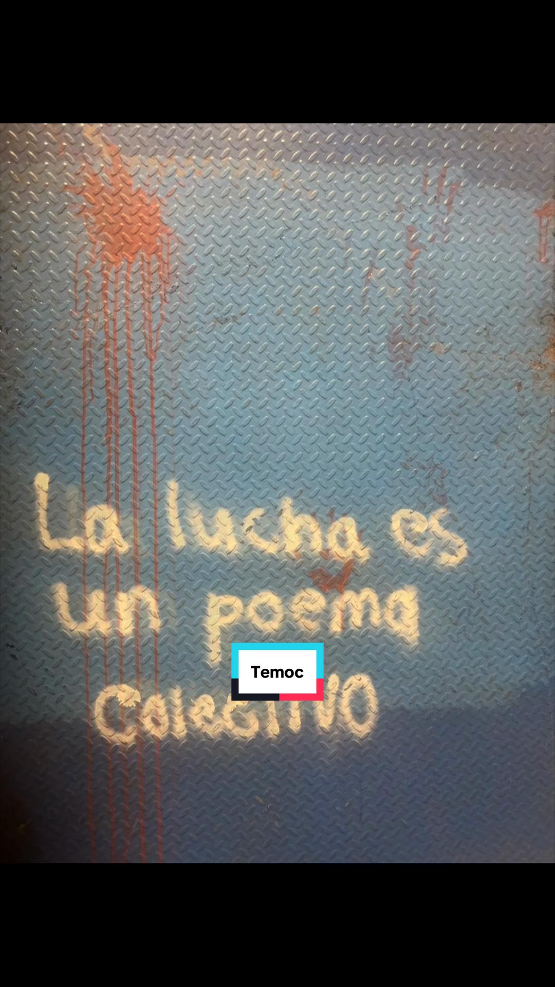 @Temo Cruz