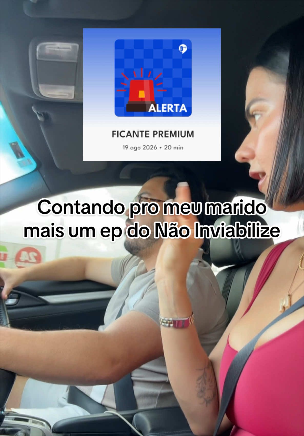 @Mariana Pinheiro