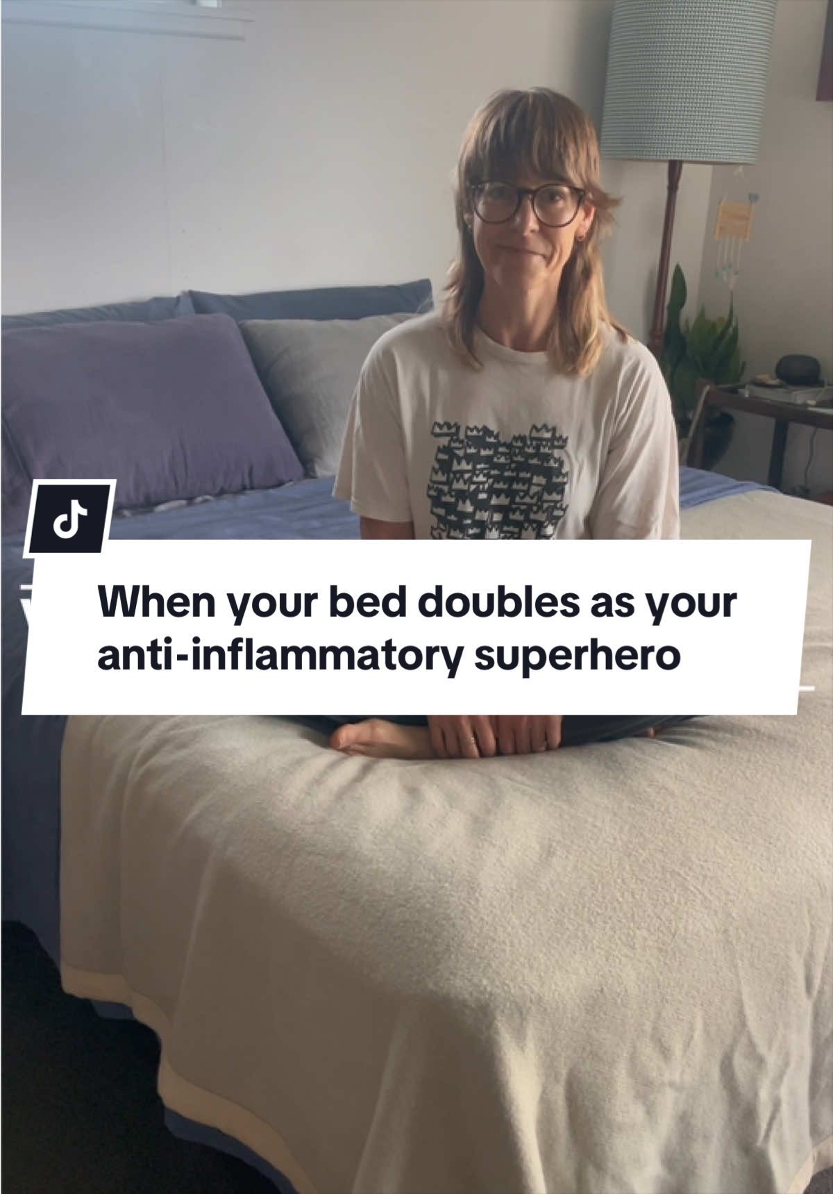 @healthyagingsheryl