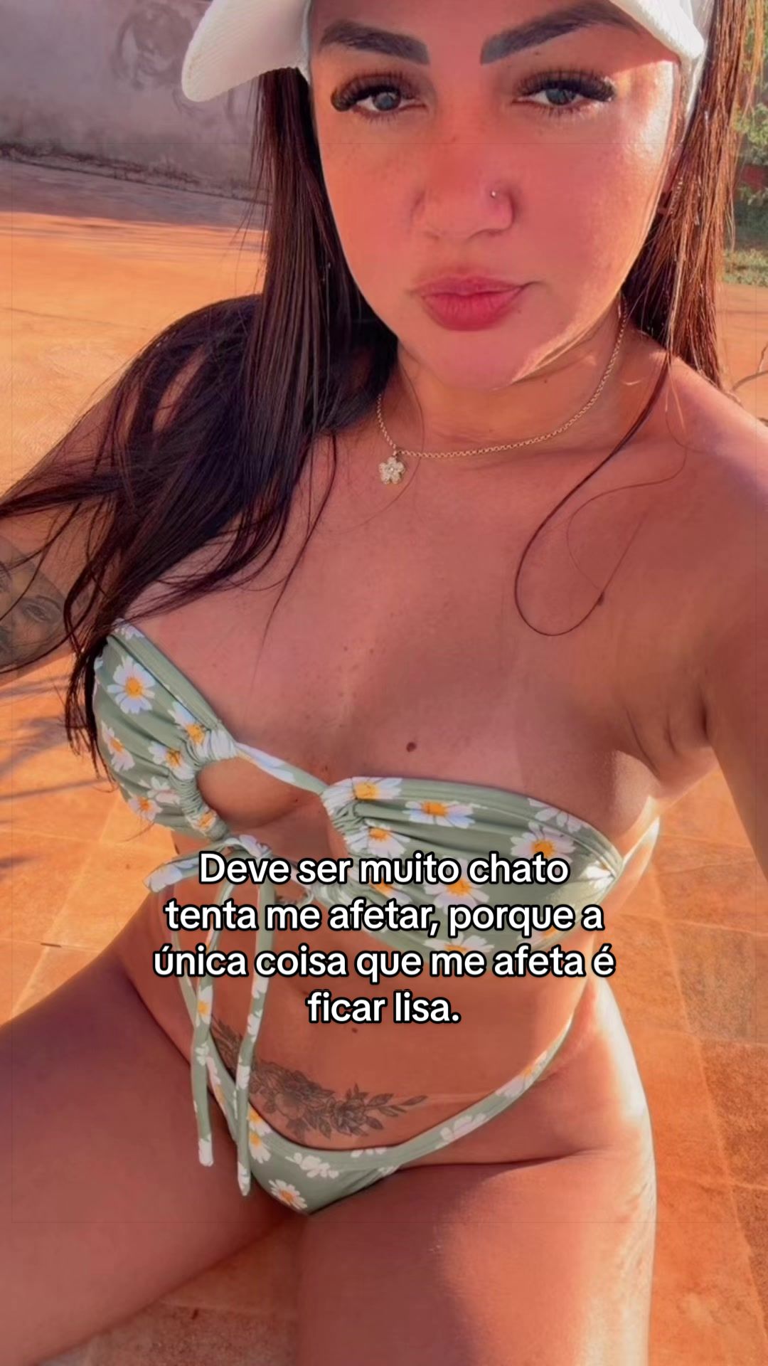 @onlylunaf