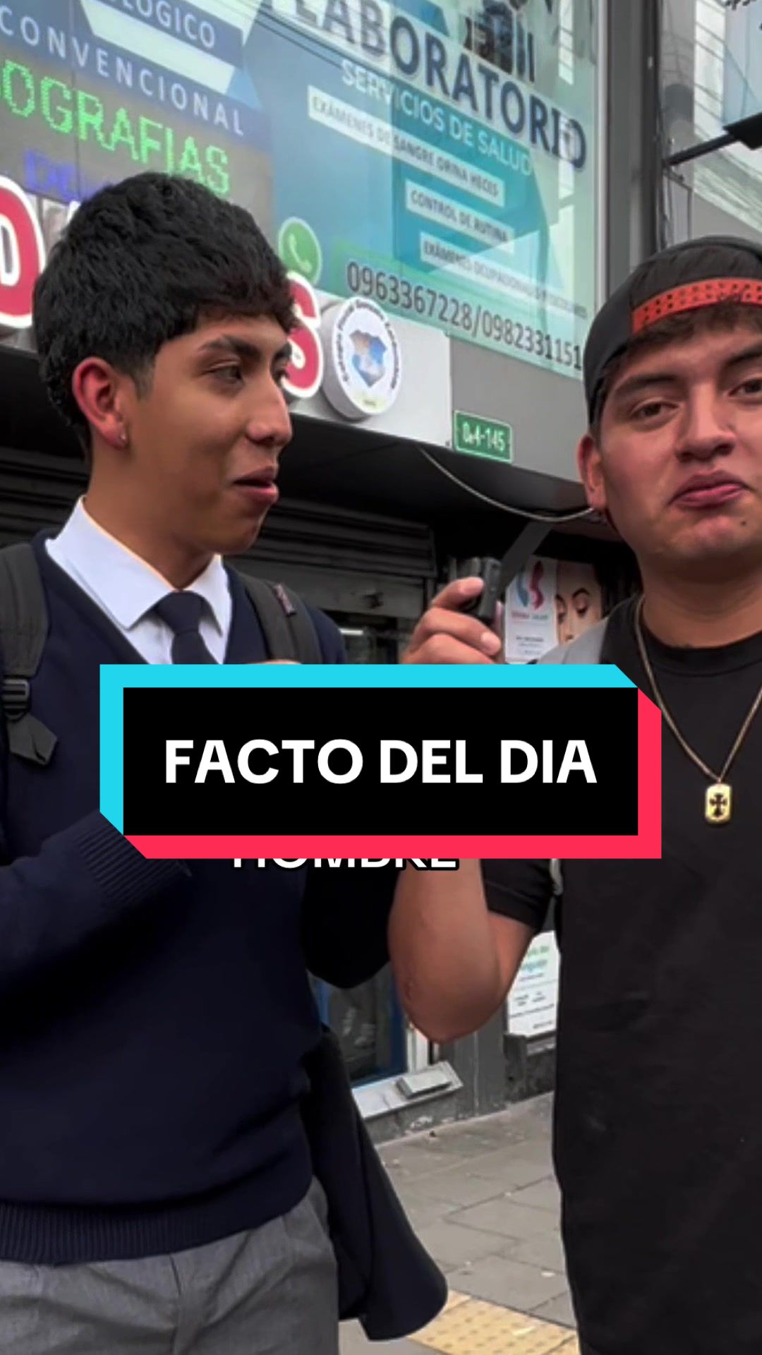 @Tommy Córdova
