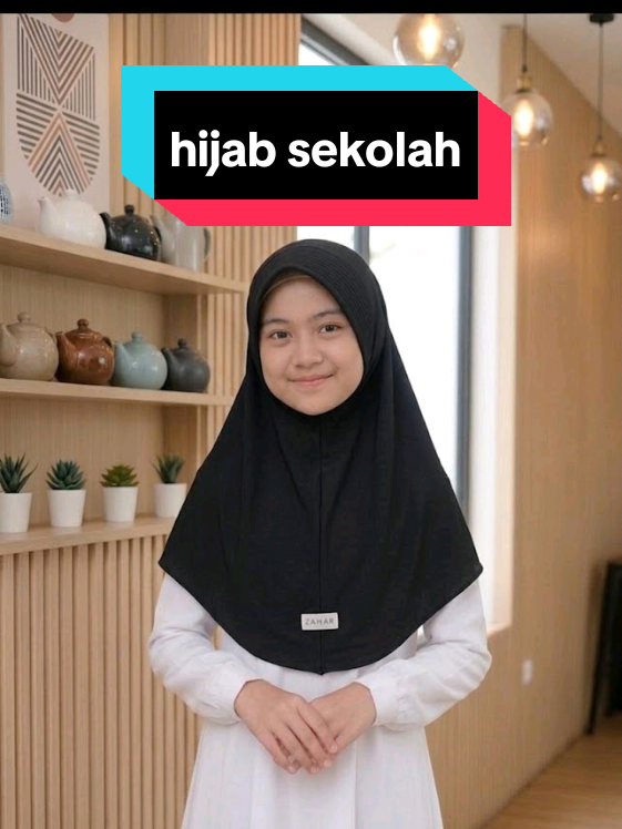 @Suci Ramadhani24